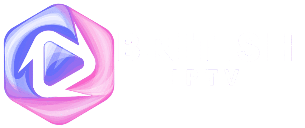 british-iptv.services logo