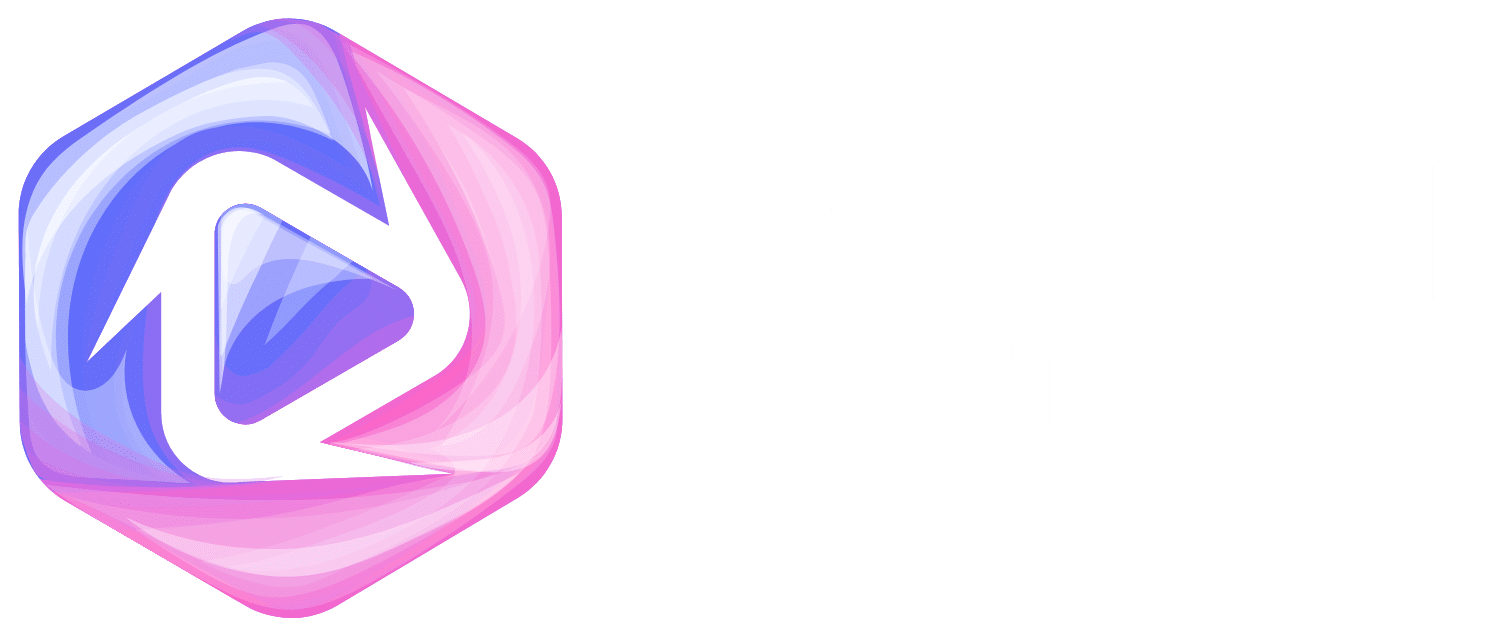 IPTV UK - Buy IPTV Subscription UK - British IPTV 8K