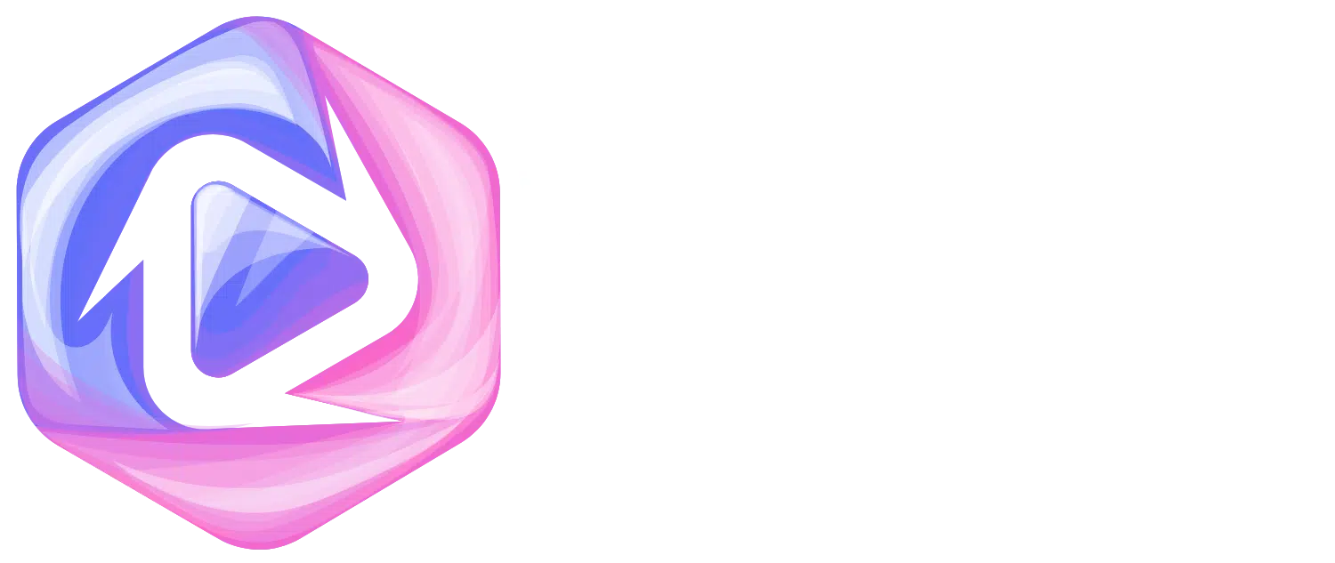 IPTV UK - Buy IPTV Subscription UK - British IPTV 8K