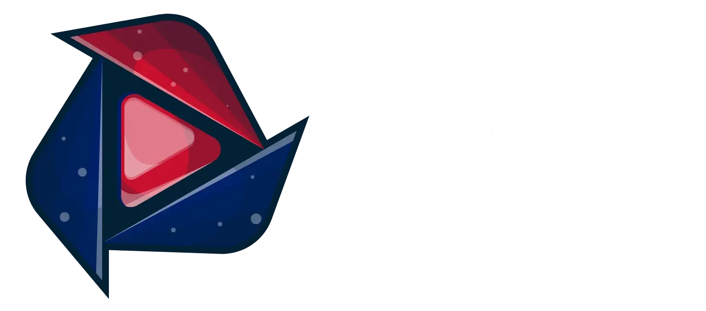 IPTV UK - Buy IPTV Subscription UK - British IPTV 8K